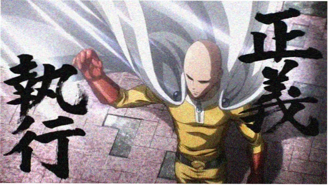 免费看漫画大全 - 咒术回战 banner